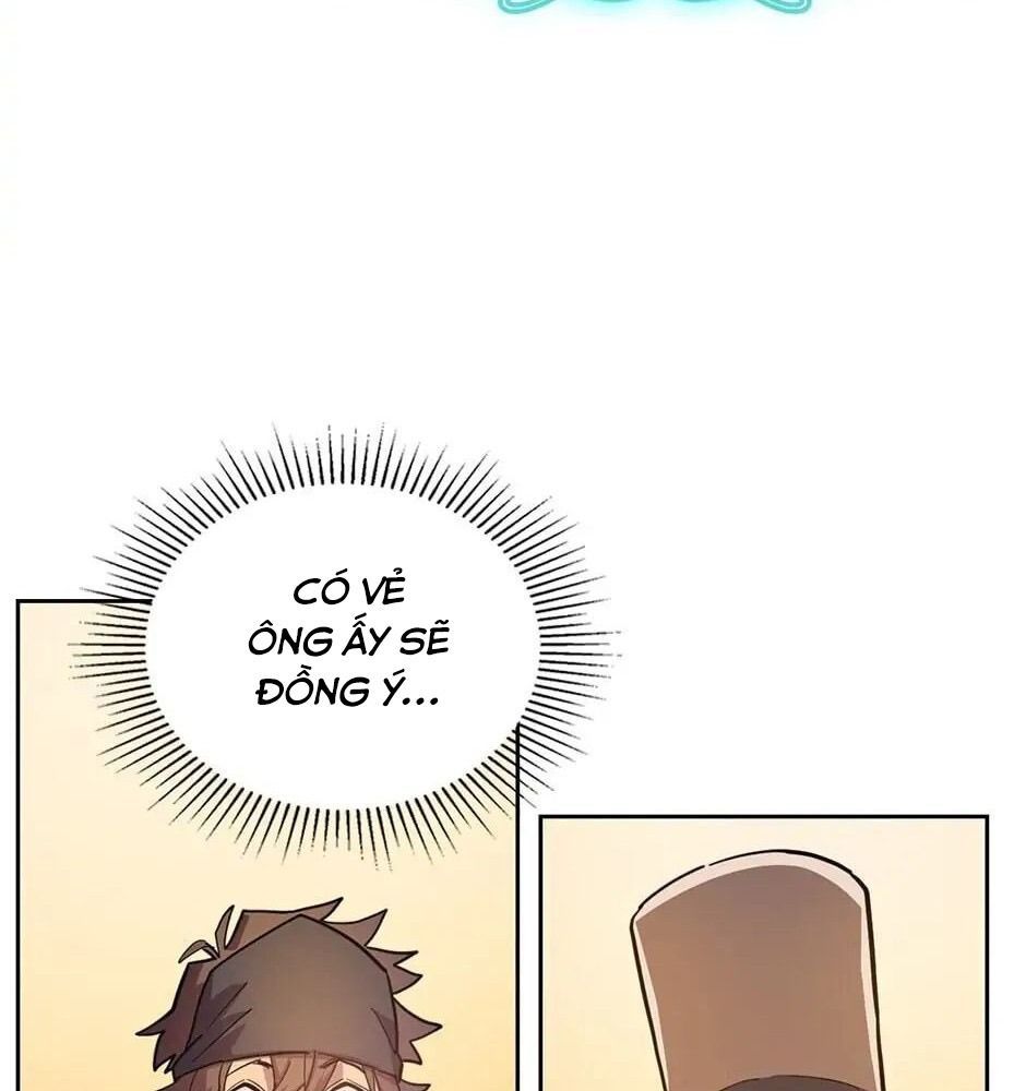 Sentaku No Toki Chapter 54 - Trang 2