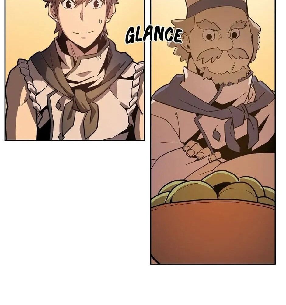 Sentaku No Toki Chapter 54 - Trang 2