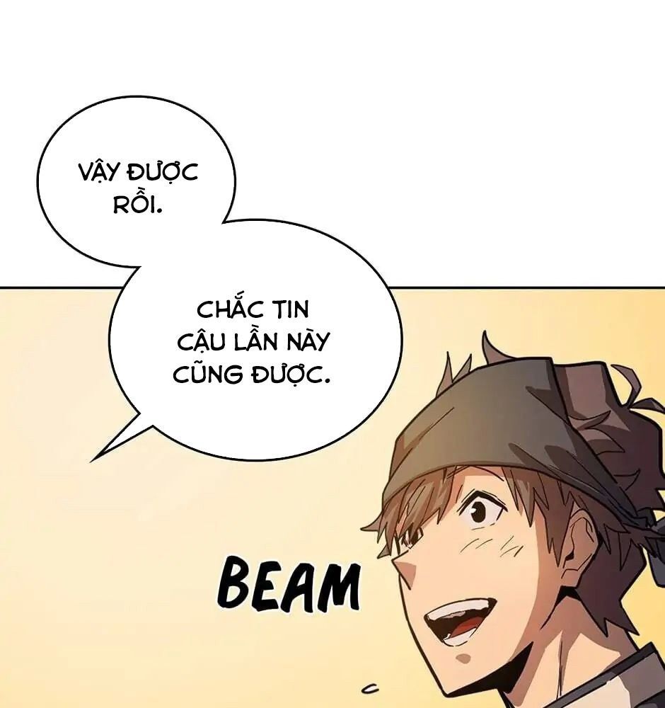 Sentaku No Toki Chapter 54 - Trang 2