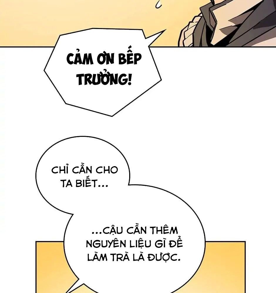 Sentaku No Toki Chapter 54 - Trang 2