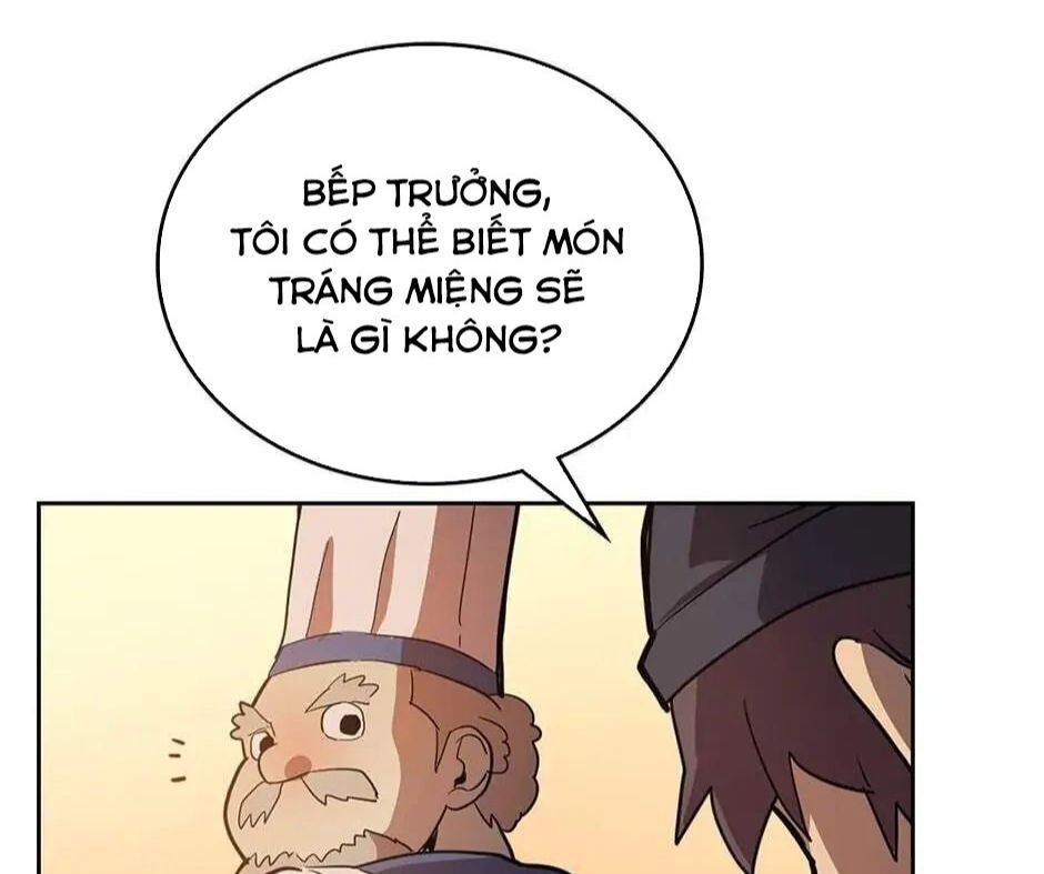 Sentaku No Toki Chapter 54 - Trang 2