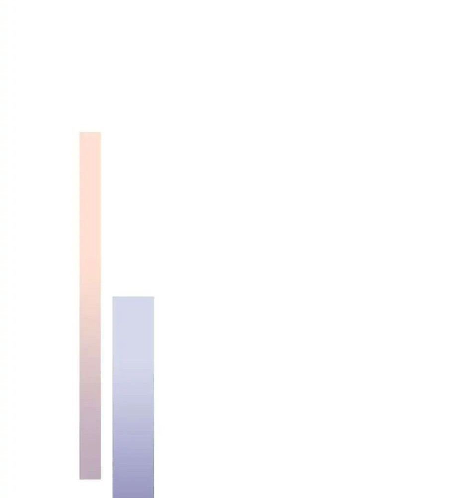 Sentaku No Toki Chapter 54 - Trang 2