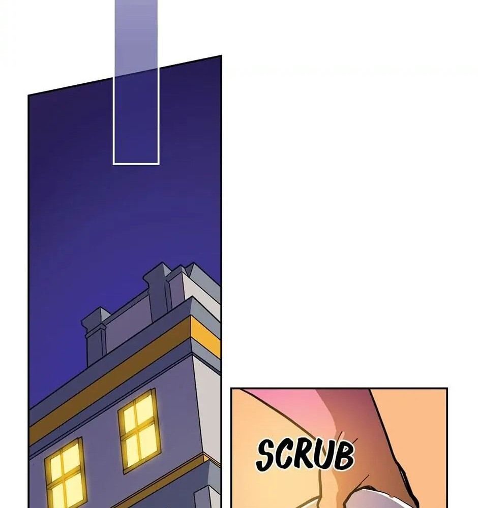 Sentaku No Toki Chapter 54 - Trang 2