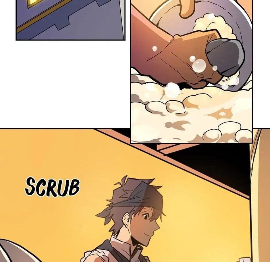 Sentaku No Toki Chapter 54 - Trang 2