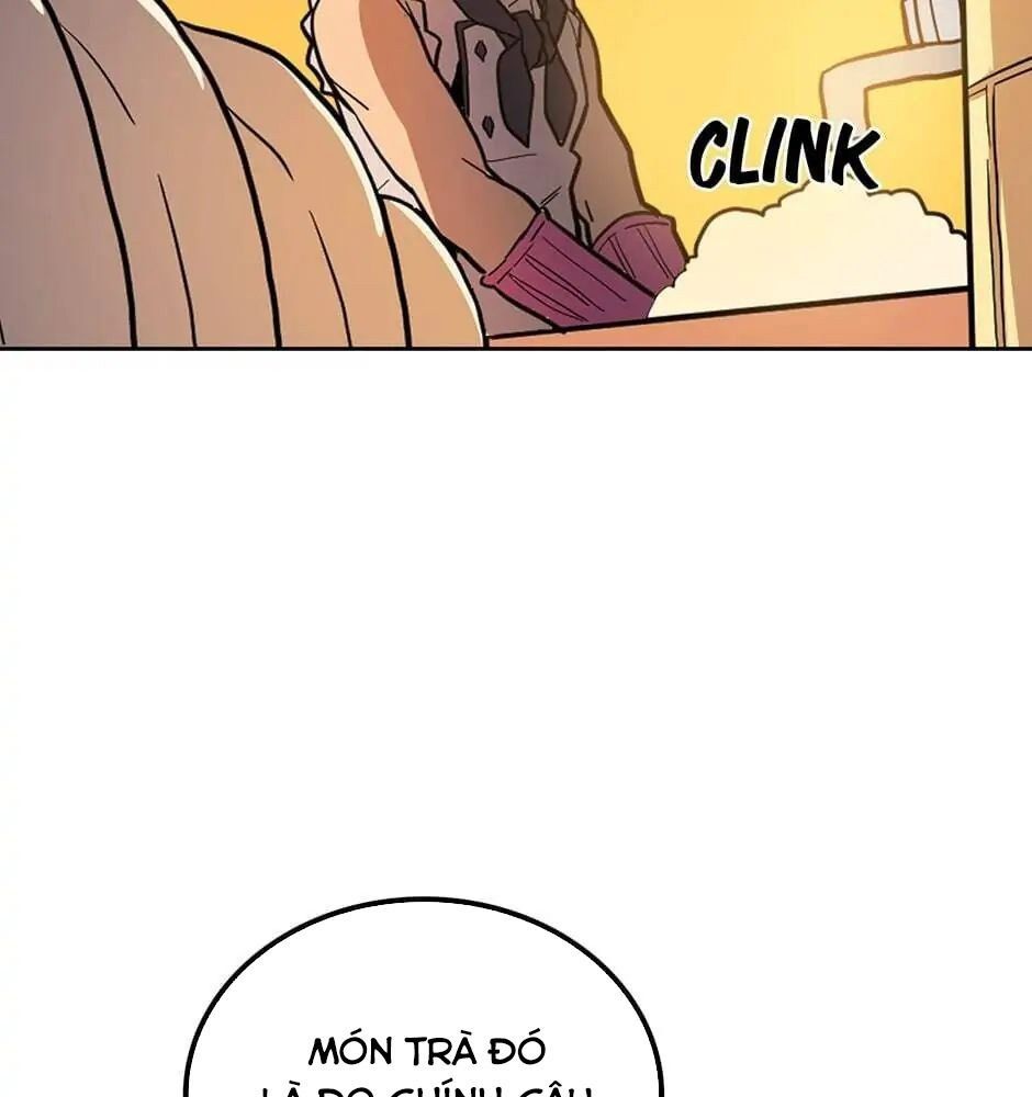 Sentaku No Toki Chapter 54 - Trang 2