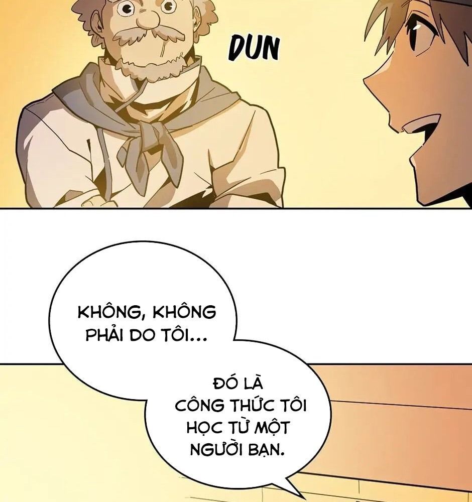 Sentaku No Toki Chapter 54 - Trang 2