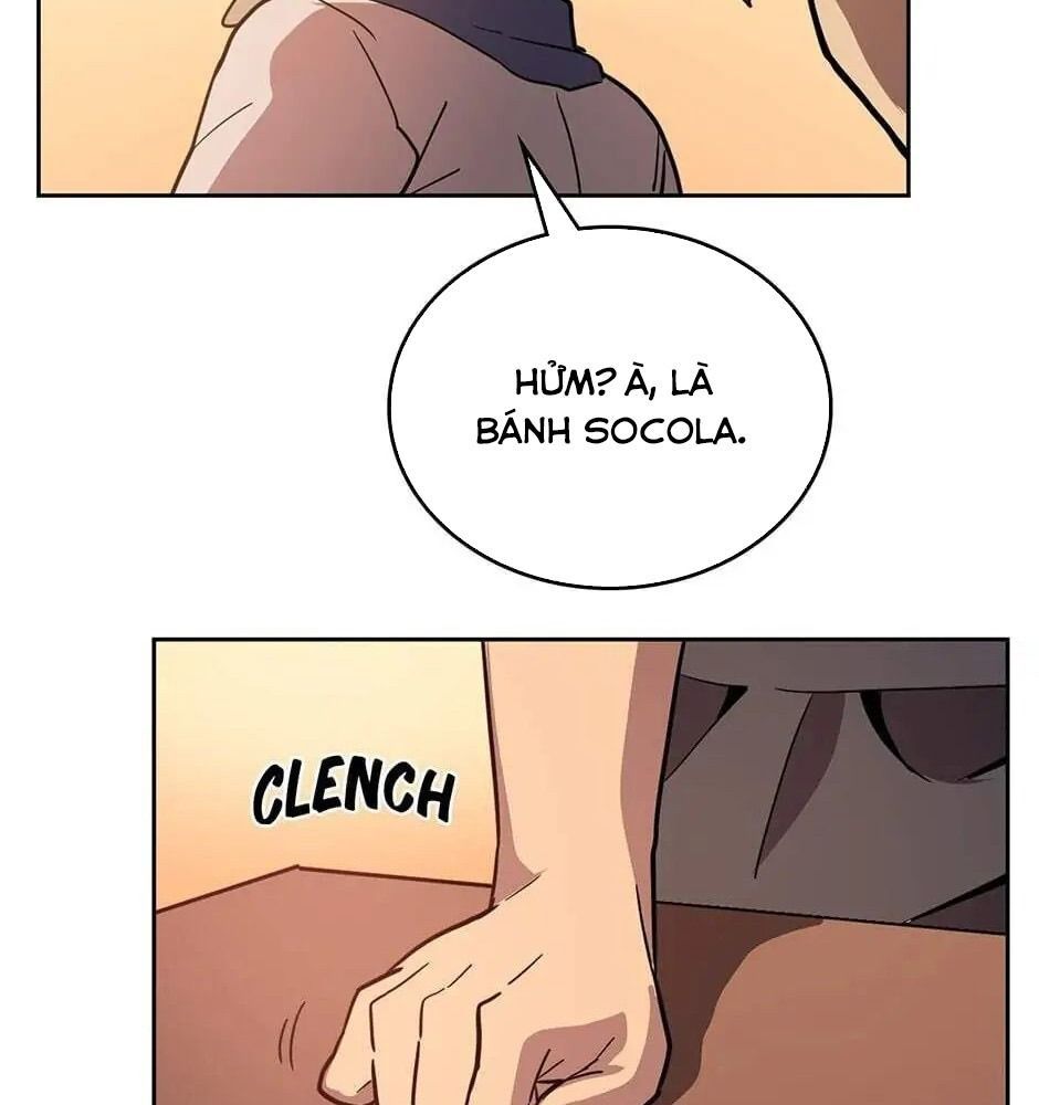 Sentaku No Toki Chapter 54 - Trang 2