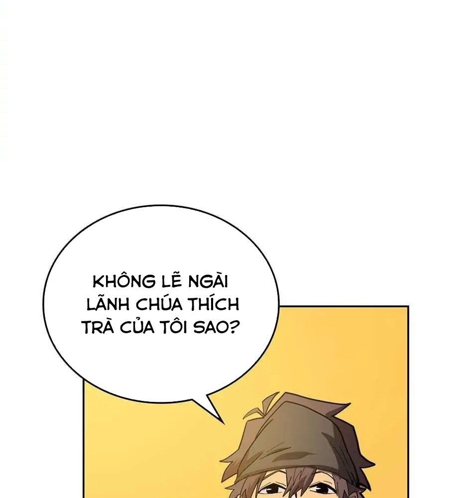 Sentaku No Toki Chapter 54 - Trang 2