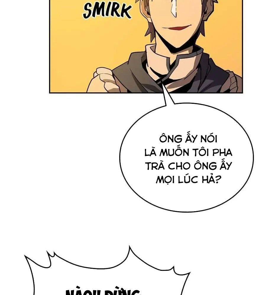 Sentaku No Toki Chapter 54 - Trang 2