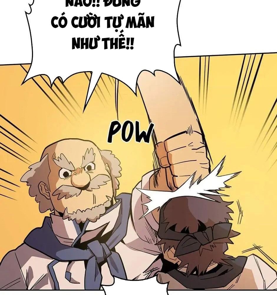 Sentaku No Toki Chapter 54 - Trang 2