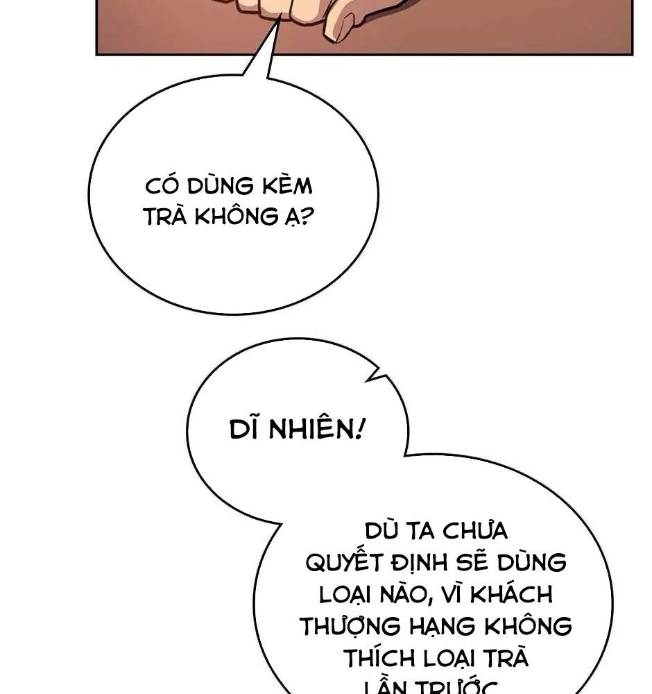 Sentaku No Toki Chapter 54 - Trang 2