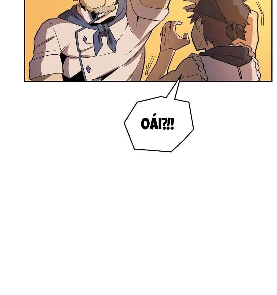 Sentaku No Toki Chapter 54 - Trang 2