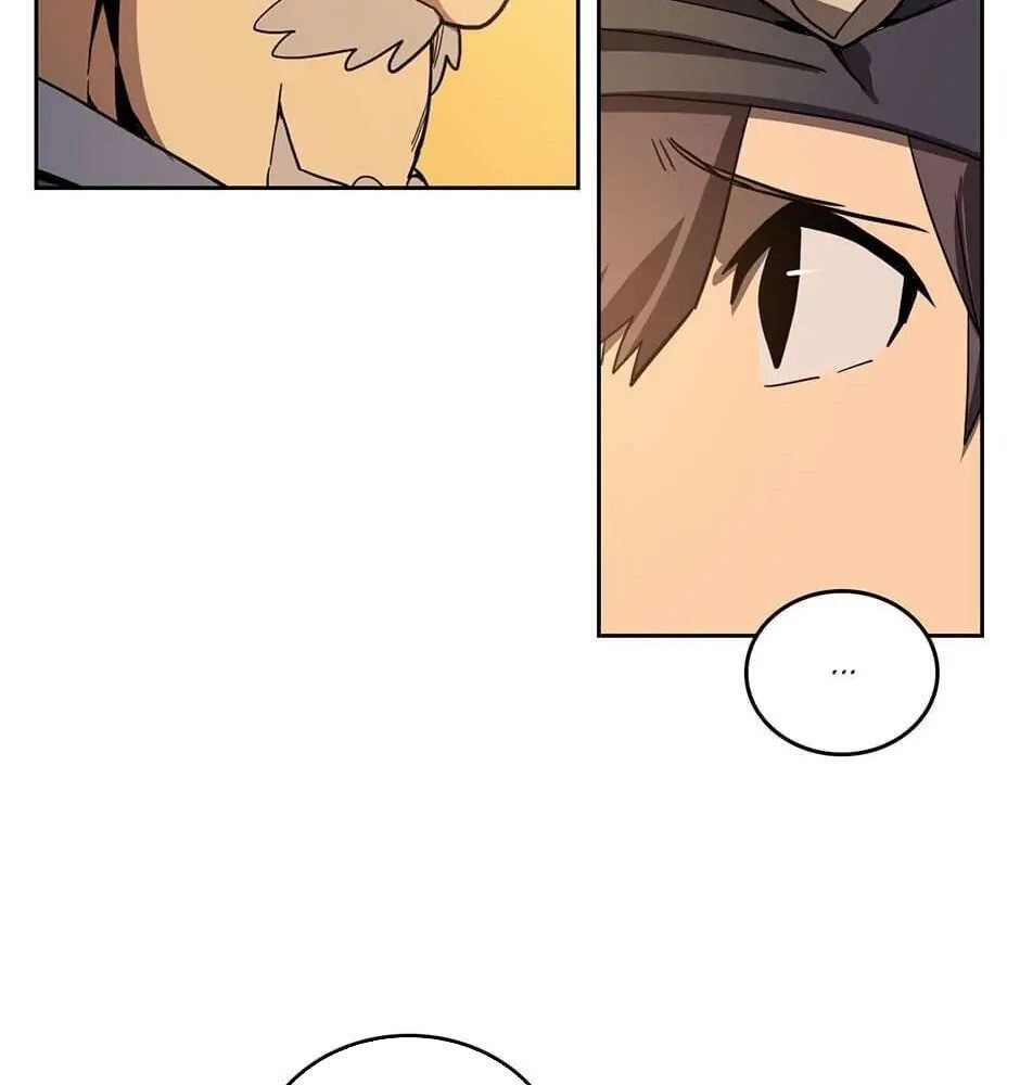 Sentaku No Toki Chapter 54 - Trang 2