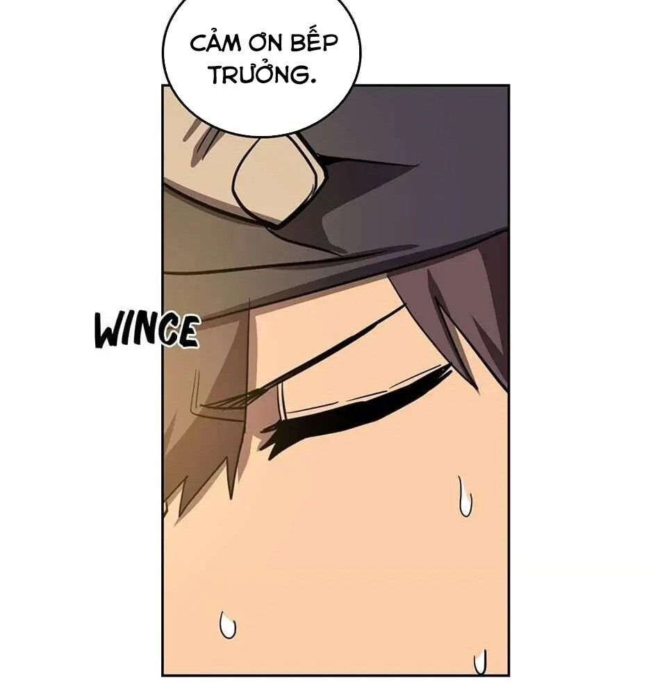 Sentaku No Toki Chapter 54 - Trang 2