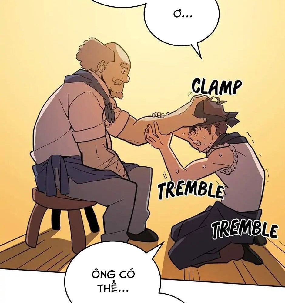 Sentaku No Toki Chapter 54 - Trang 2