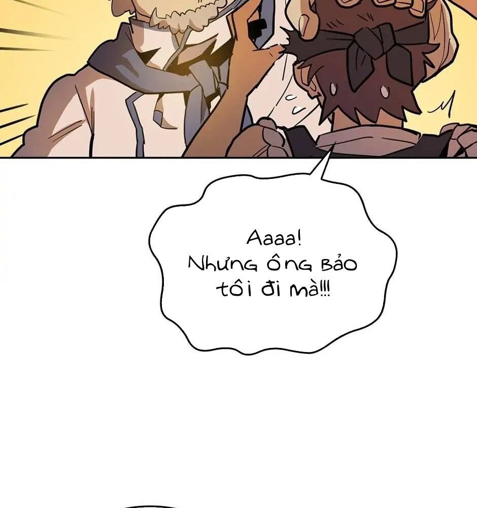 Sentaku No Toki Chapter 54 - Trang 2