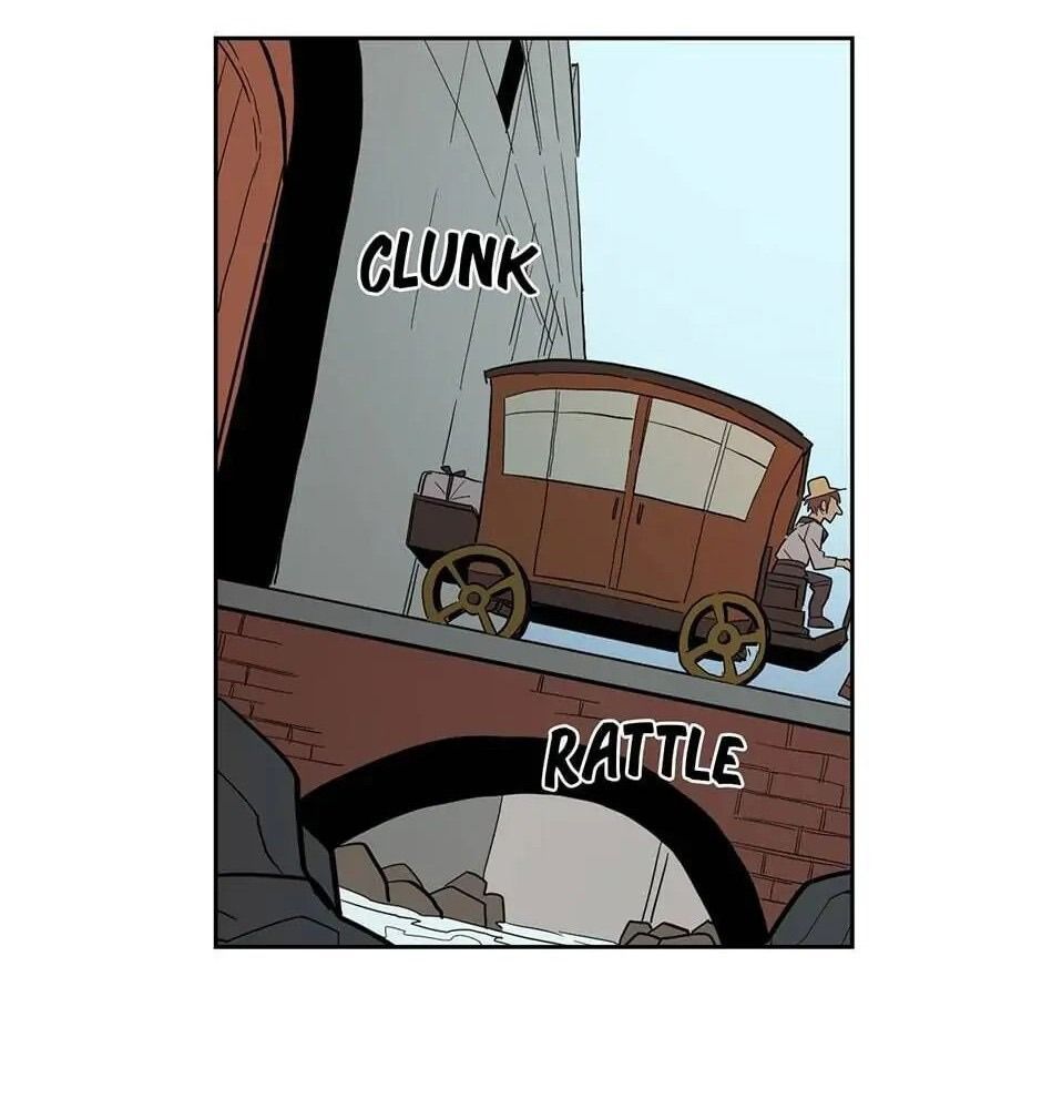 Sentaku No Toki Chapter 54 - Trang 2