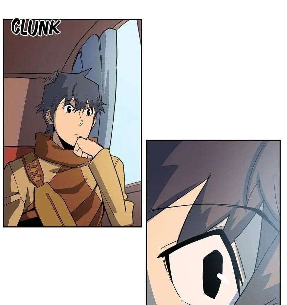 Sentaku No Toki Chapter 54 - Trang 2