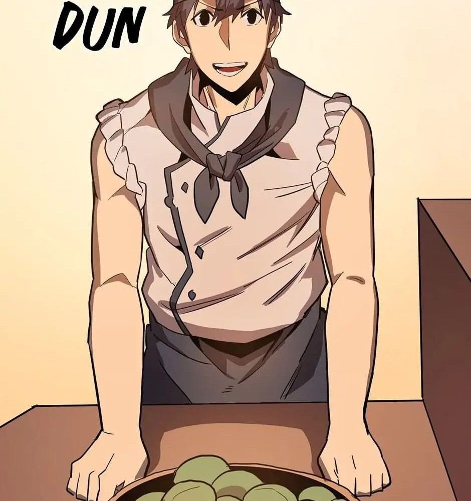 Sentaku No Toki Chapter 54 - Trang 2