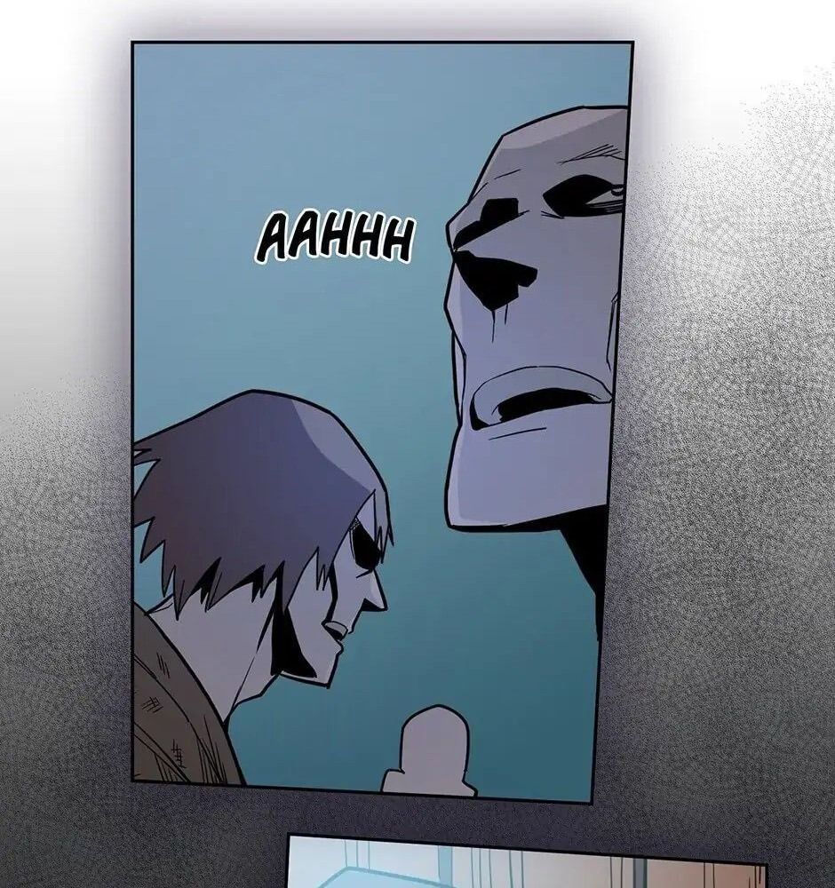 Sentaku No Toki Chapter 54 - Trang 2