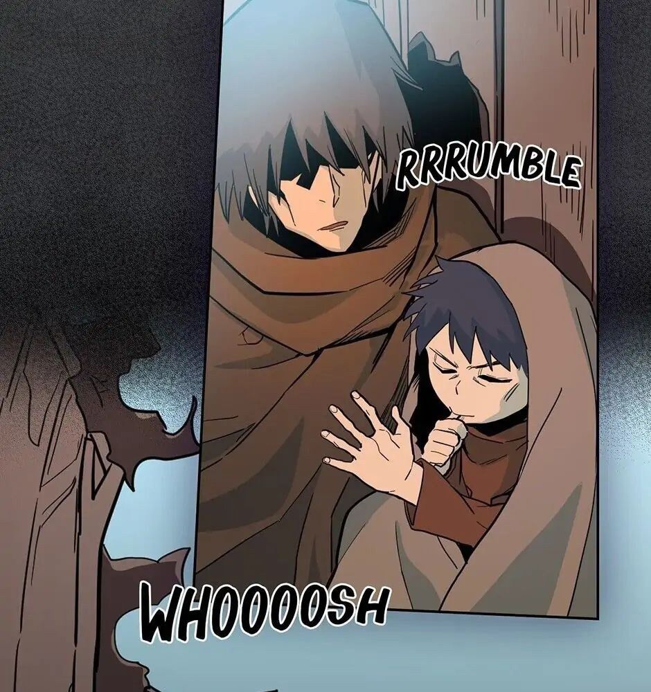 Sentaku No Toki Chapter 54 - Trang 2