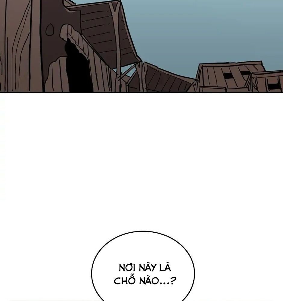 Sentaku No Toki Chapter 54 - Trang 2