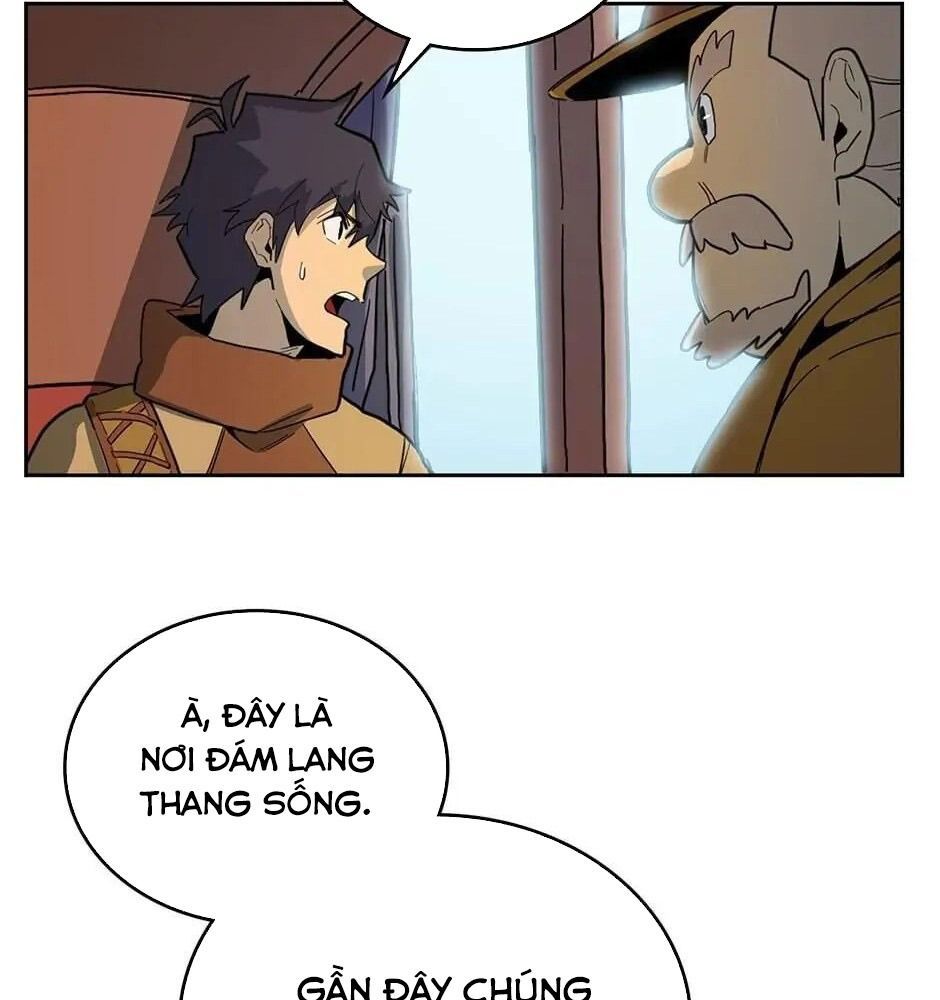 Sentaku No Toki Chapter 54 - Trang 2