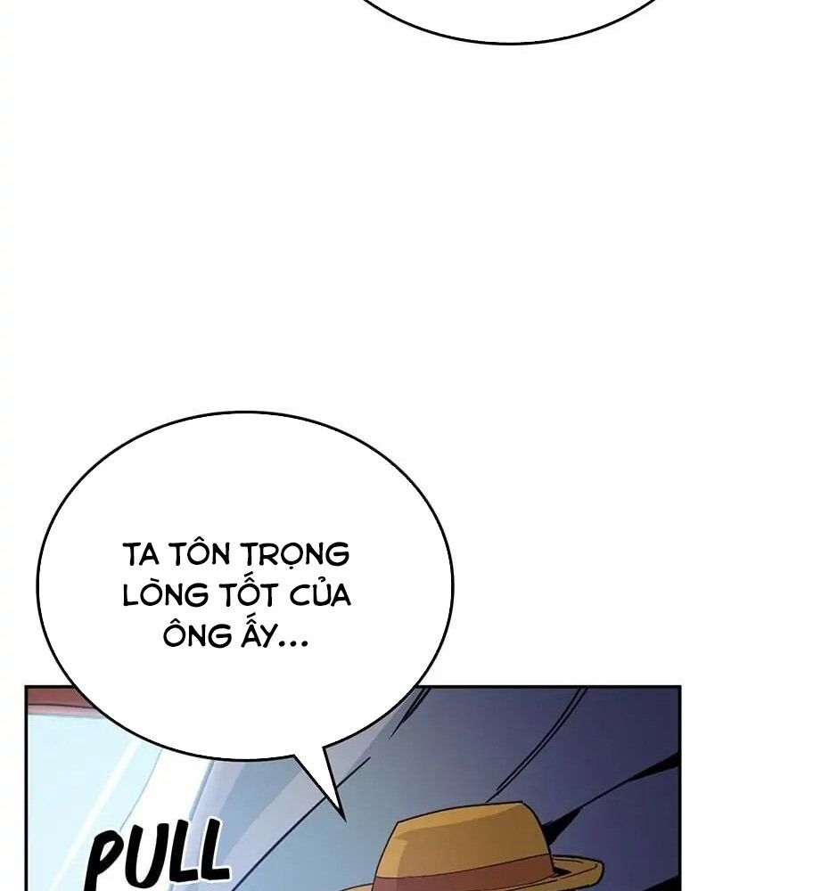 Sentaku No Toki Chapter 54 - Trang 2