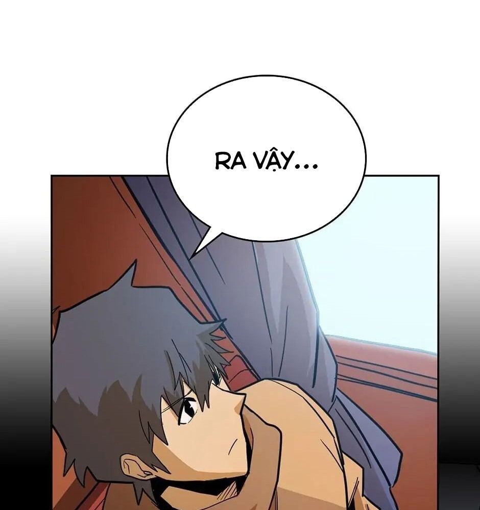 Sentaku No Toki Chapter 54 - Trang 2