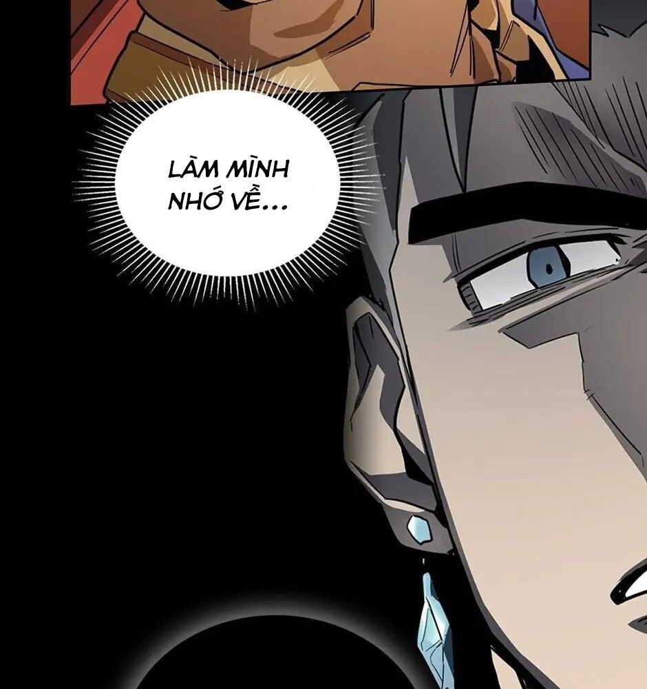 Sentaku No Toki Chapter 54 - Trang 2