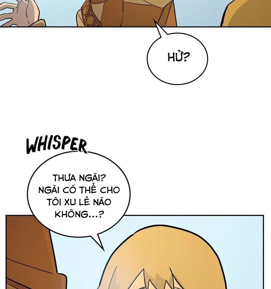 Sentaku No Toki Chapter 54 - Trang 2