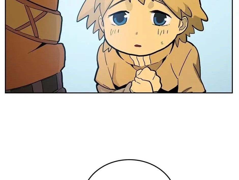 Sentaku No Toki Chapter 54 - Trang 2