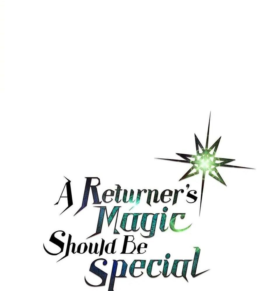 Sentaku No Toki Chapter 54 - Trang 2