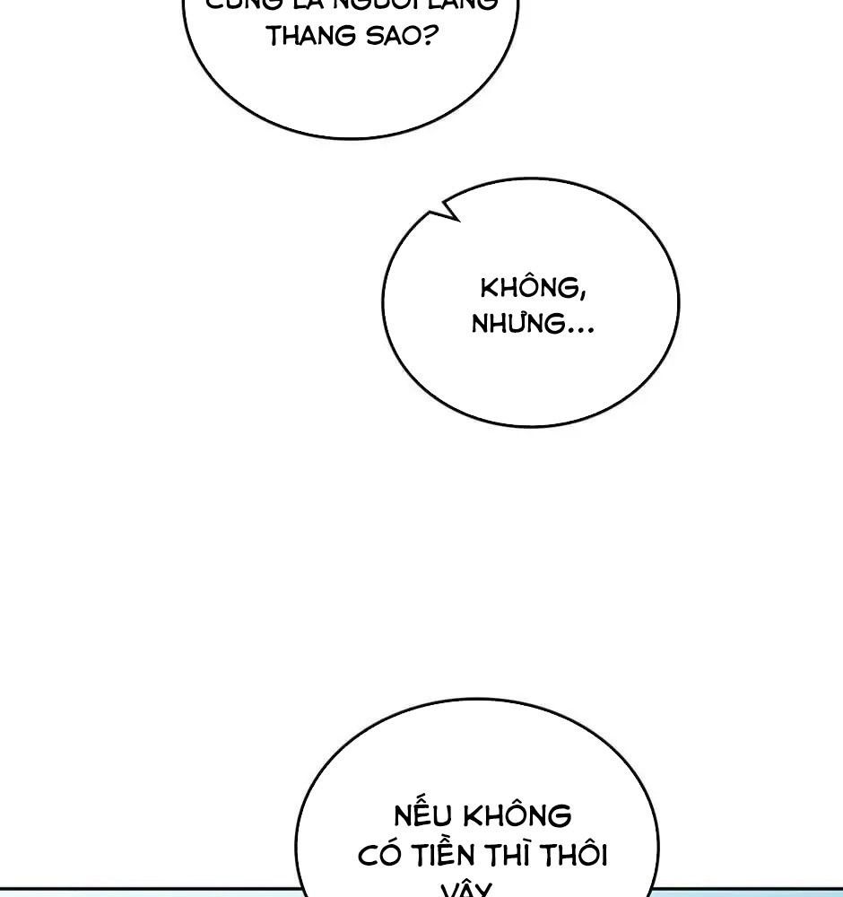 Sentaku No Toki Chapter 54 - Trang 2