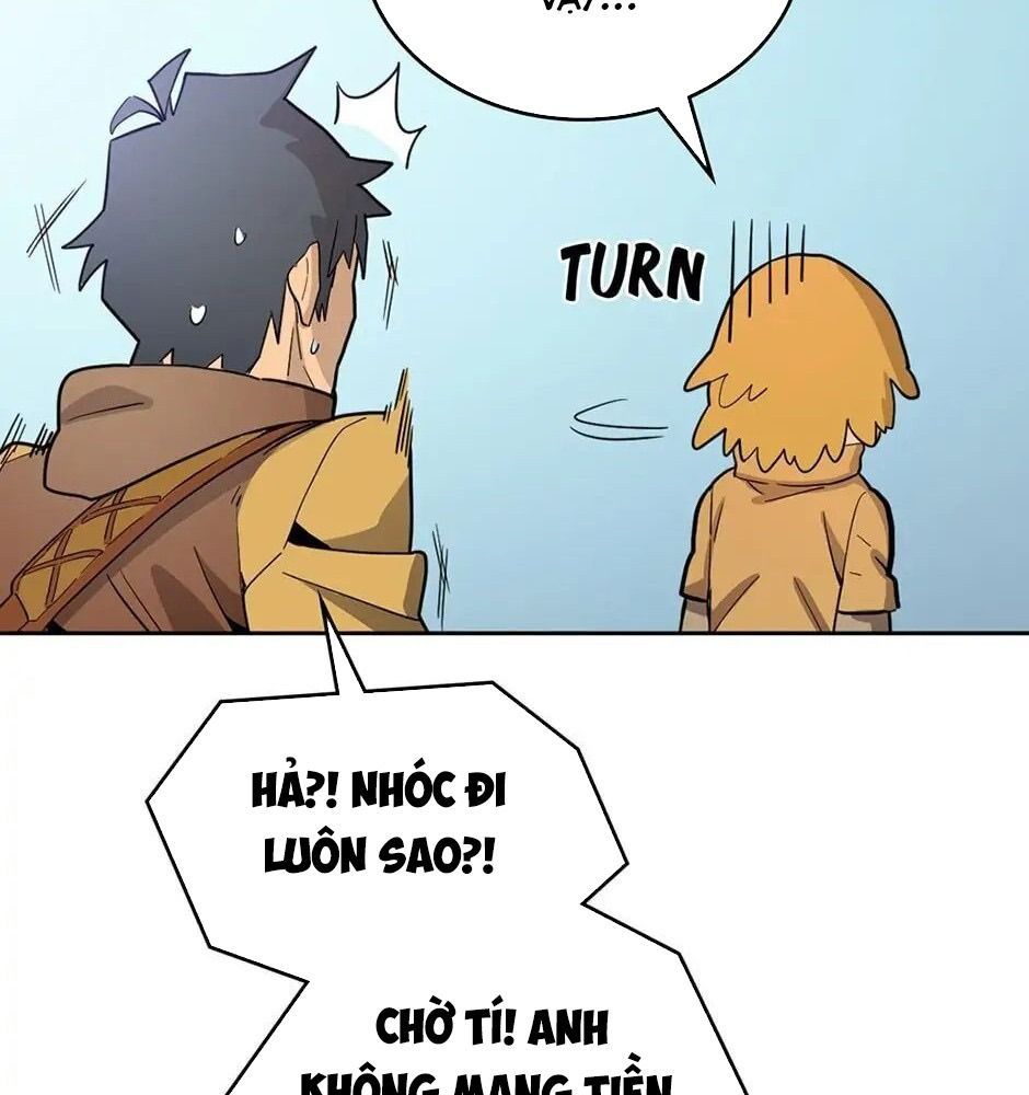 Sentaku No Toki Chapter 54 - Trang 2