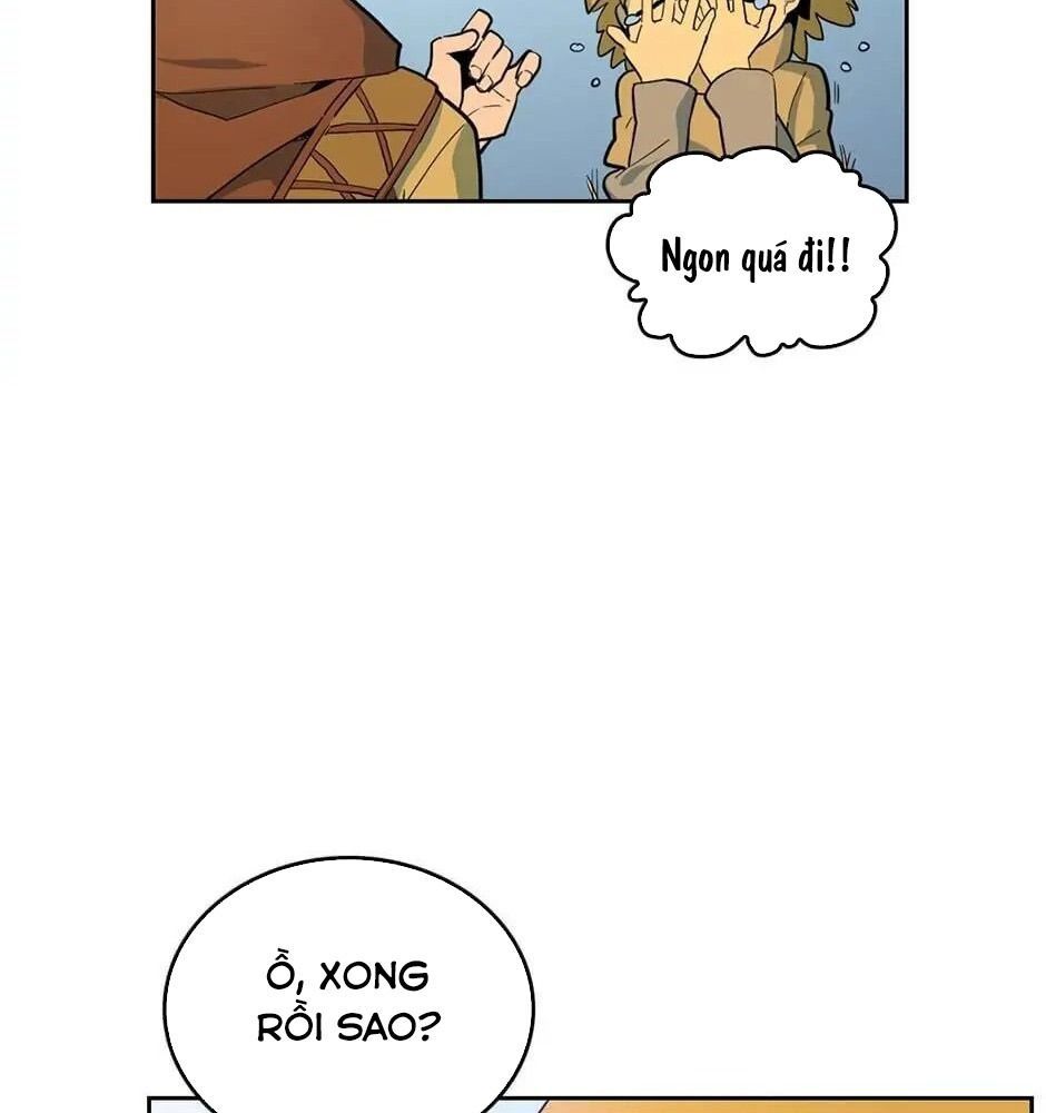 Sentaku No Toki Chapter 54 - Trang 2