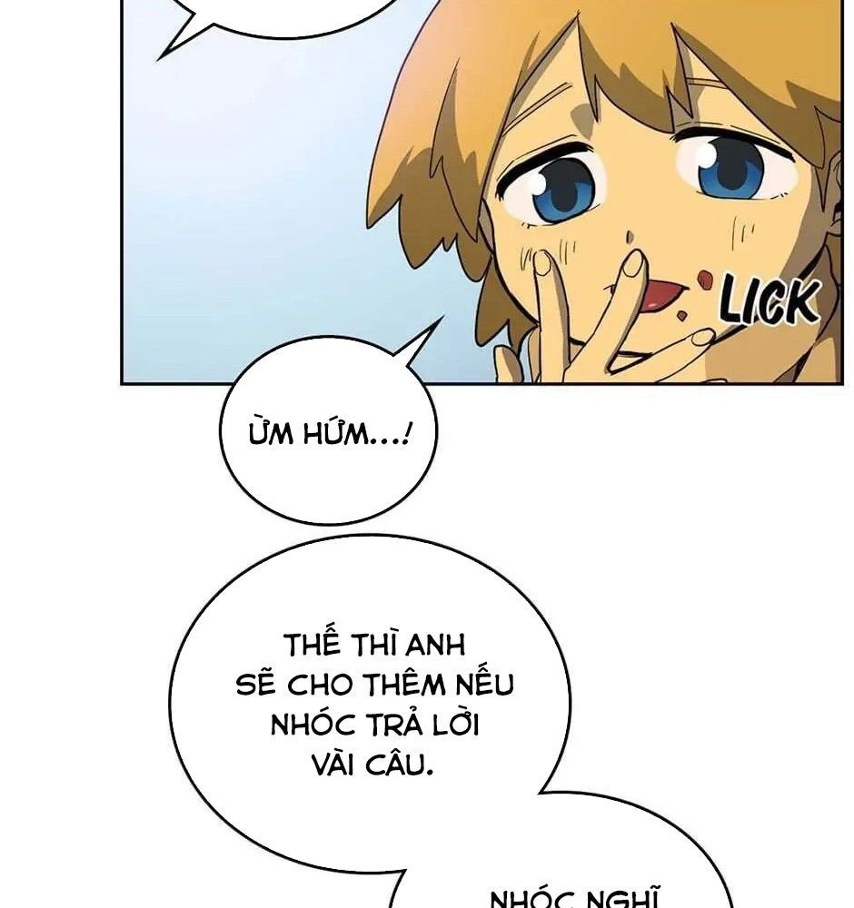 Sentaku No Toki Chapter 54 - Trang 2