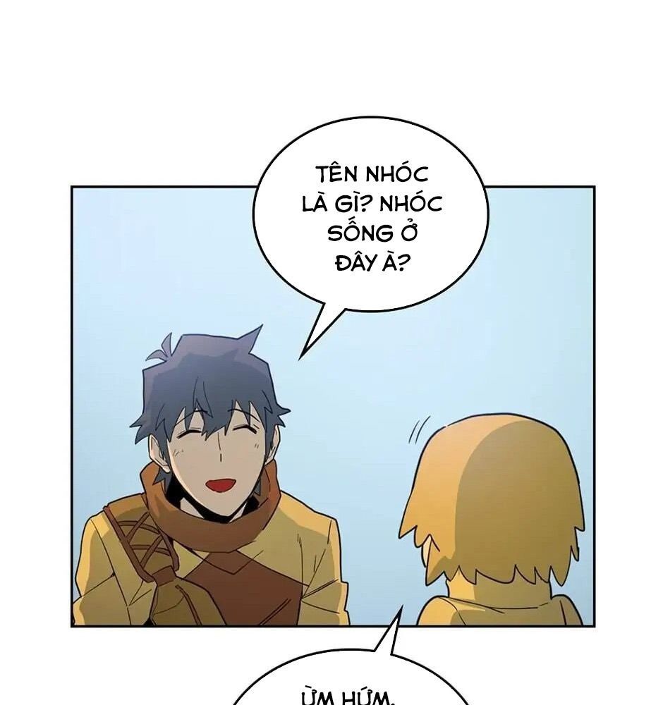 Sentaku No Toki Chapter 54 - Trang 2