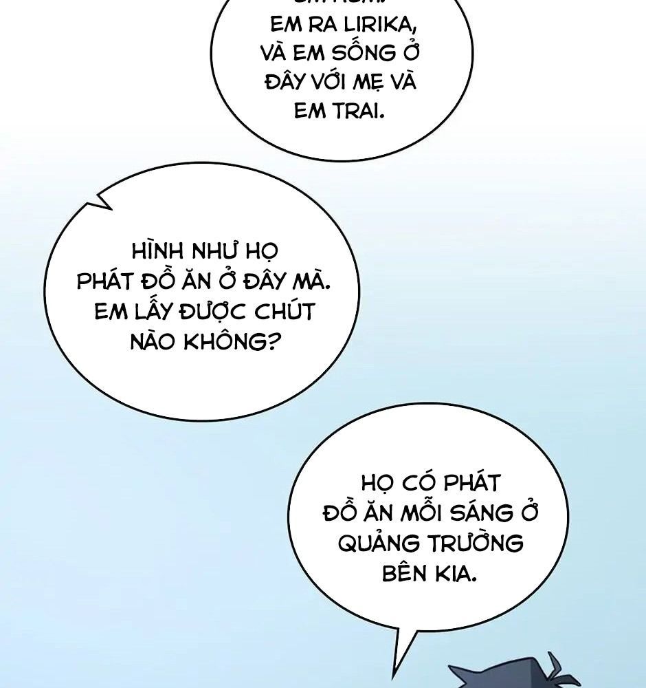 Sentaku No Toki Chapter 54 - Trang 2