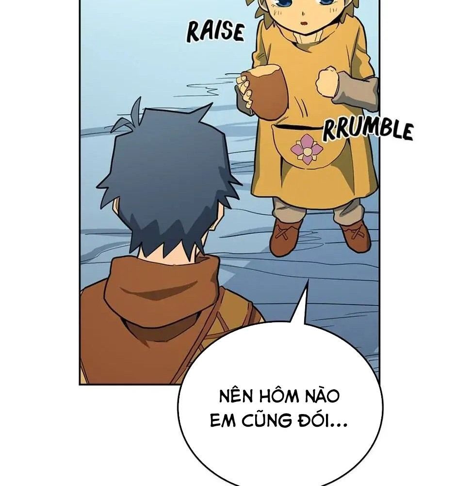 Sentaku No Toki Chapter 54 - Trang 2