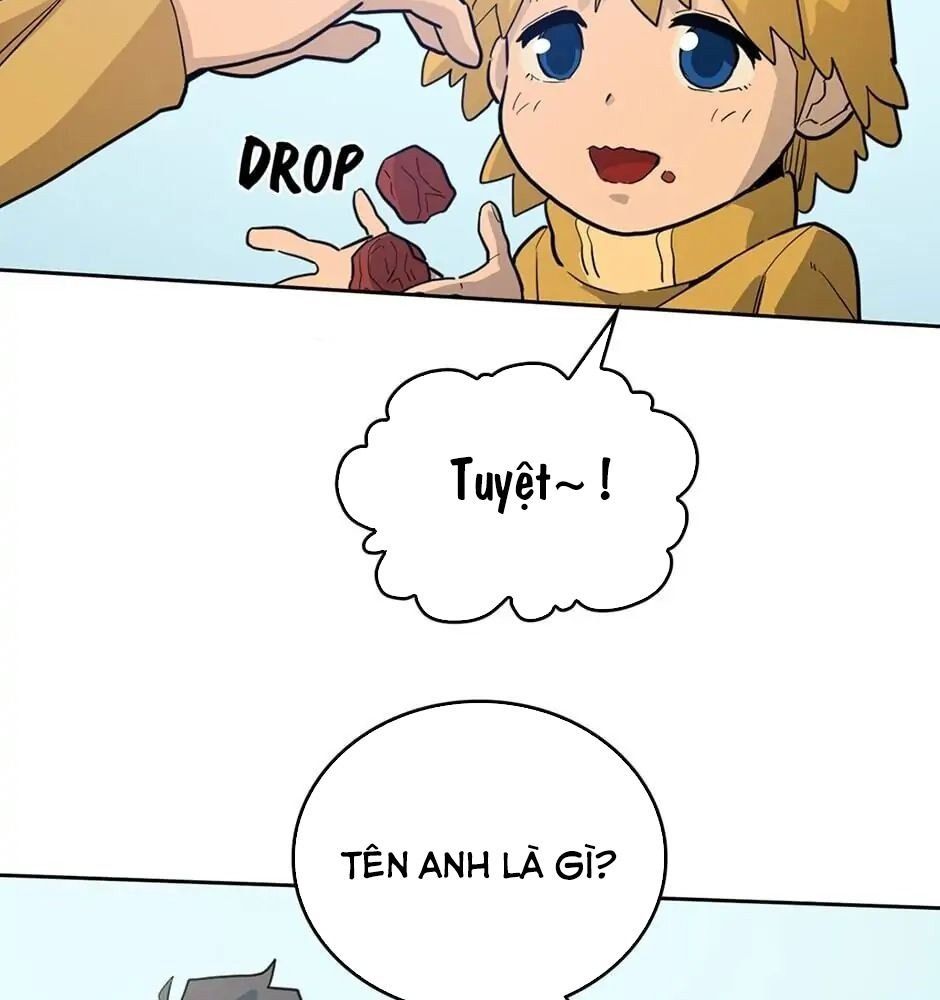 Sentaku No Toki Chapter 54 - Trang 2