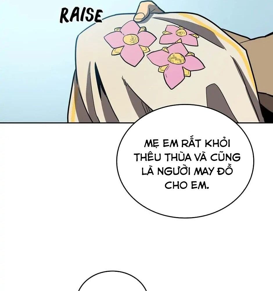 Sentaku No Toki Chapter 54 - Trang 2