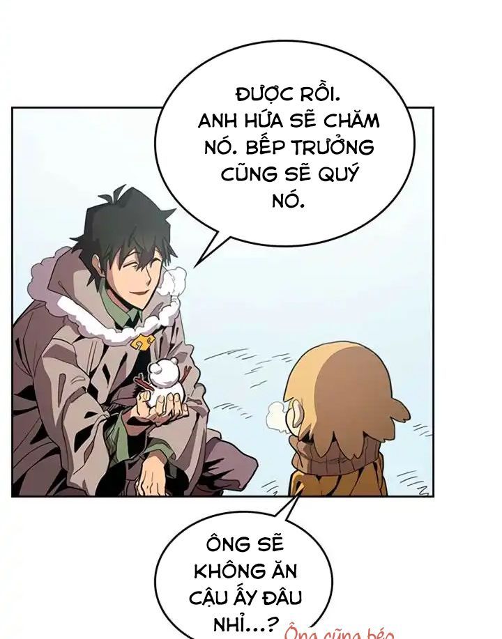 Sentaku No Toki Chapter 67 - Trang 2