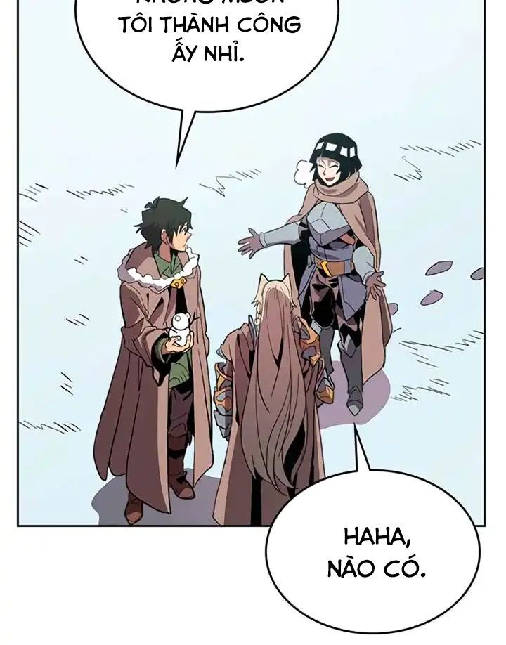 Sentaku No Toki Chapter 67 - Trang 2