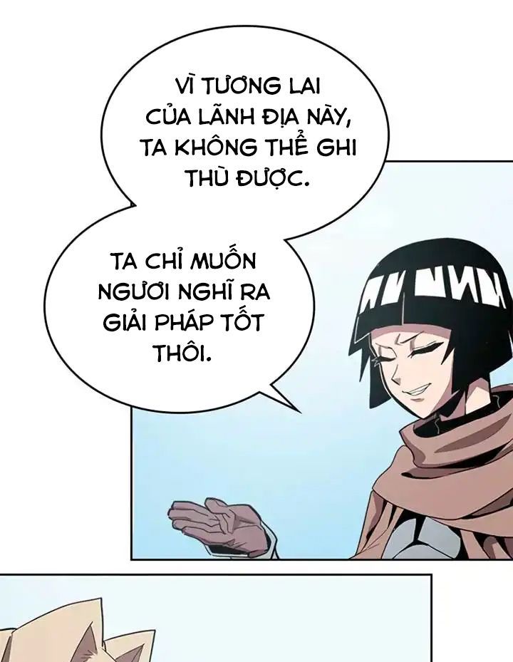 Sentaku No Toki Chapter 67 - Trang 2