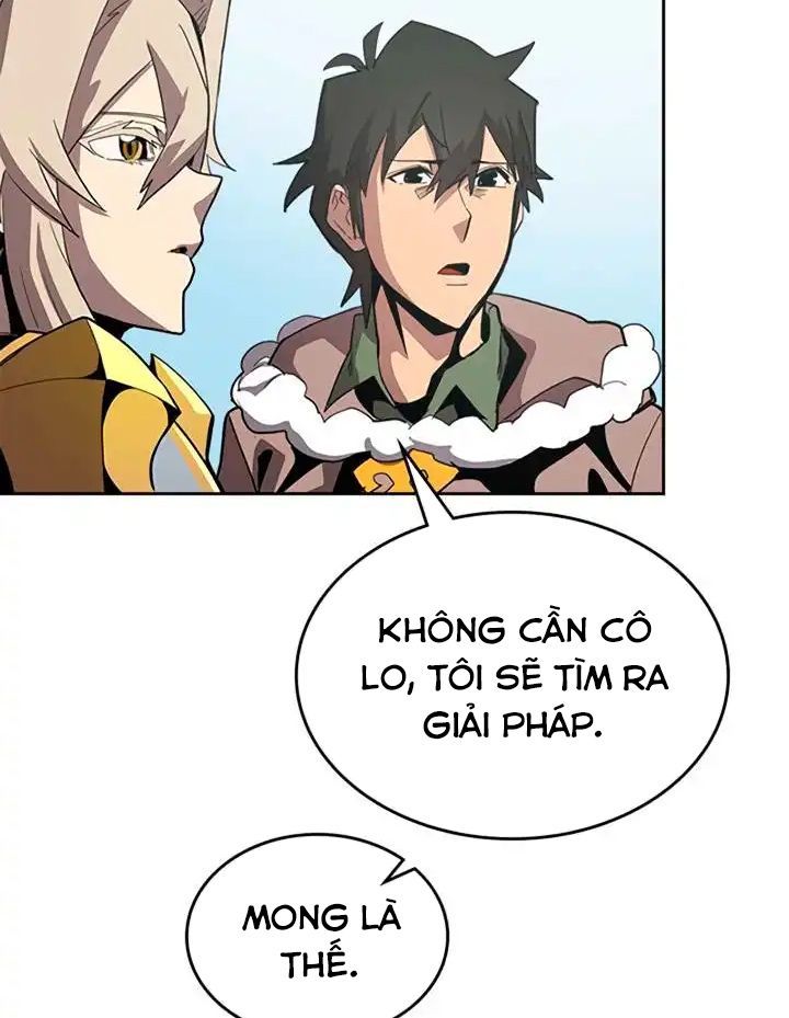 Sentaku No Toki Chapter 67 - Trang 2