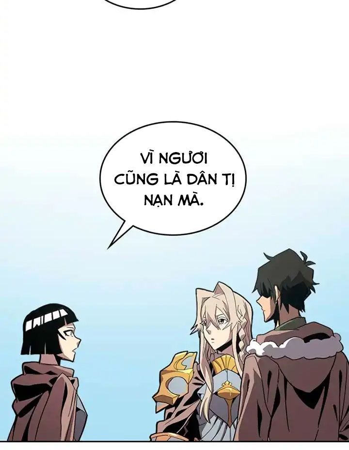 Sentaku No Toki Chapter 67 - Trang 2