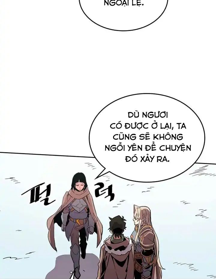 Sentaku No Toki Chapter 67 - Trang 2