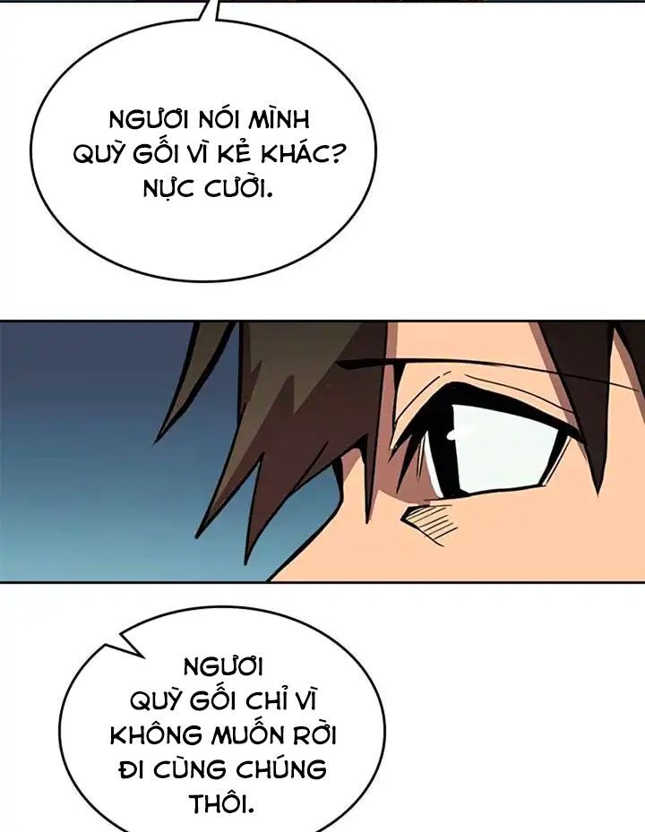 Sentaku No Toki Chapter 67 - Trang 2