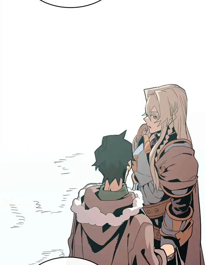 Sentaku No Toki Chapter 67 - Trang 2